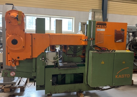 Image representing the auction - Disposal of industrial machinery and trucks