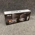 1501262-2 Router ASUS TUF gaming BE3600