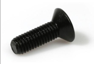 1506889 Allen screw 10 boxes - Arvid Nilsson, M12x30