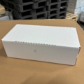 1475197-1 Corrugated boxes (punched)