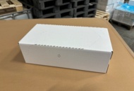 1475197 Corrugated boxes (punched)