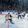 1427751-3 Hockey frame with accessories - DACO 30x60 m