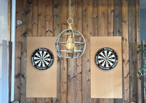 Image representing the auction - Disposal of restaurant machinery and equipment