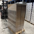 1475197-5 Corrugated boxes (punched)