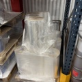 1475198-1 Plastic rolls (film) - HQ Print