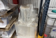 1475198 Plastic rolls (film) - HQ Print