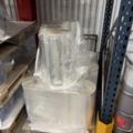 1475198-2 Plastic rolls (film) - HQ Print