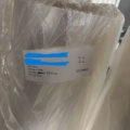 1475198-3 Plastic rolls (film) - HQ Print