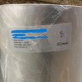 1475199-2 Plastic rolls (film) - HQ Print
