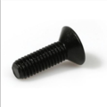 1480257-1 Allen screw M12x40, 10 boxes - Arvid Nilsson
