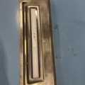 1510505-6 6 apartment doors 21x9