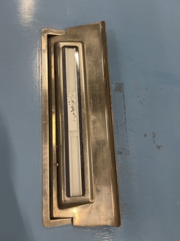 1510505-6 6 apartment doors 21x9