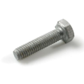 1480288-1 Hexagon screw M12x180, 8 boxes - Arvid Nilsson