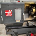 1510644-4 CNC-svarv HAAS ST-20-SSHE -2010