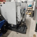 1510644-5 CNC-svarv HAAS ST-20-SSHE -2010