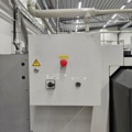 1510644-6 CNC-svarv HAAS ST-20-SSHE -2010