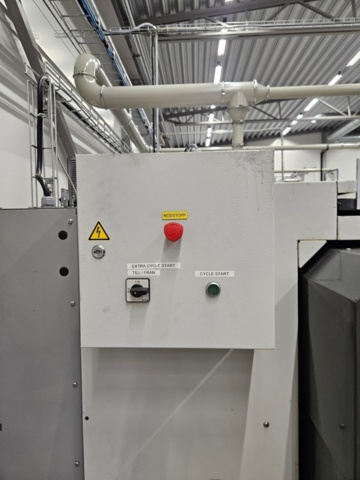 1510644-6 CNC-svarv HAAS ST-20-SSHE -2010