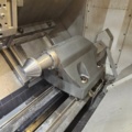1510644-8 CNC-svarv HAAS ST-20-SSHE -2010