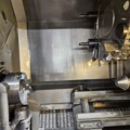 1510644-10 CNC-svarv HAAS ST-20-SSHE -2010
