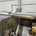 1510644-11 CNC-svarv HAAS ST-20-SSHE -2010