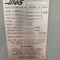 1510644-13 CNC-svarv HAAS ST-20-SSHE -2010