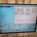 1510644-14 CNC-svarv HAAS ST-20-SSHE -2010