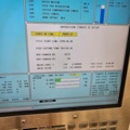 1510644-15 CNC-svarv HAAS ST-20-SSHE -2010