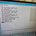1510644-16 CNC-svarv HAAS ST-20-SSHE -2010