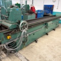 1510646-1 Göckel G3 - 3045 grinding machine