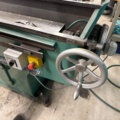 1510646-3 Göckel G3 - 3045 grinding machine