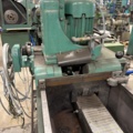 1510646-7 Göckel G3 - 3045 grinding machine