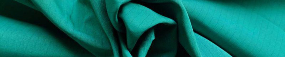 Image representing the auction - Disposal of fabric and yarn