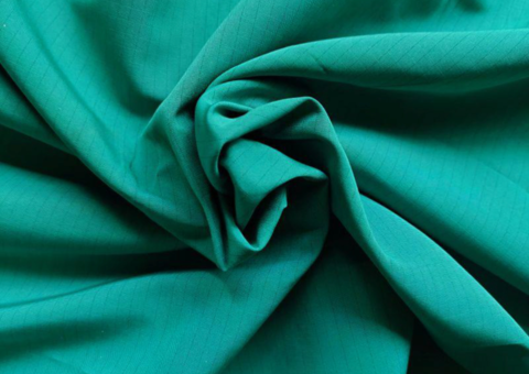 Image representing the auction - Disposal of fabric and yarn