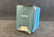 1510657 25 st Balkskor 2x45x197 Joma