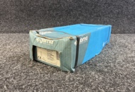 1510661 50 st Hålplattor 2.0x80x300 Joma