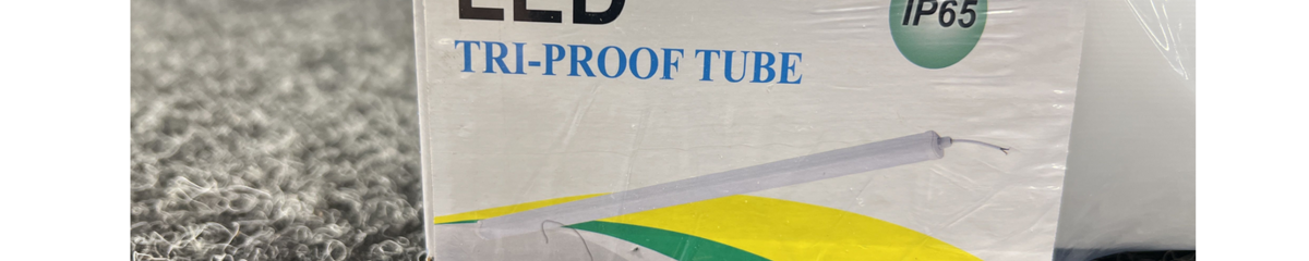 Bild som representerar auktionen - Hem & Trädgård