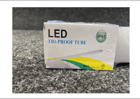 Bild som representerar auktionen - Hem & Trädgård