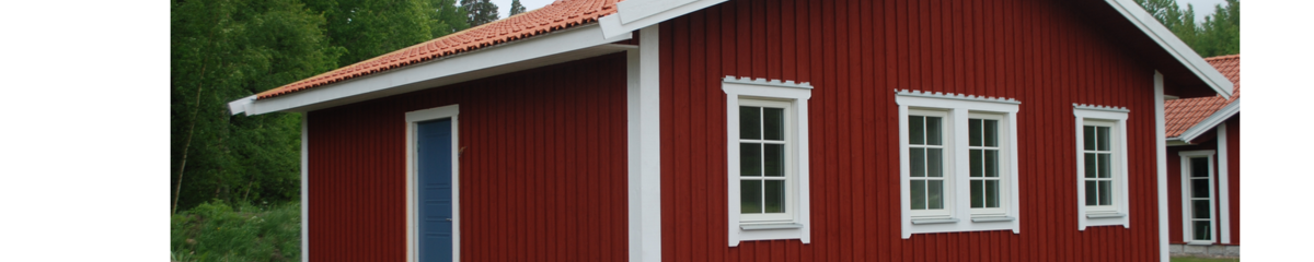 Bild som representerar auktionen - Avyttring husstommar