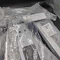 1492059-5 Mounting plates - Dorma, TS 73V, fittings