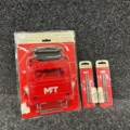 1511612-1 Decking installation tool, MFT