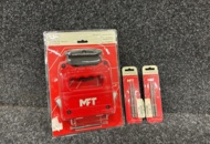 1511612 Decking installation tool, MFT