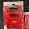 1511612-2 Decking installation tool, MFT