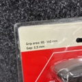 1511612-3 Decking installation tool, MFT