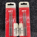 1511612-8 Decking installation tool, MFT