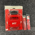 1511613-1 Decking installation tool, MFT