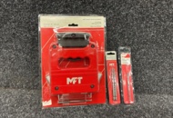 1511613 Decking installation tool, MFT