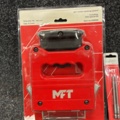 1511613-2 Decking installation tool, MFT
