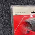 1511613-3 Decking installation tool, MFT