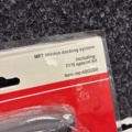 1511613-4 Decking installation tool, MFT
