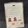 1511613-5 Decking installation tool, MFT
